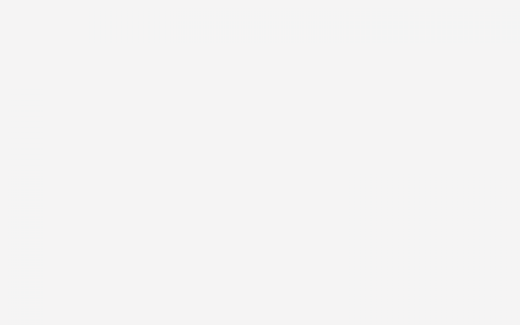 【晋中天气,晋中天气一周】