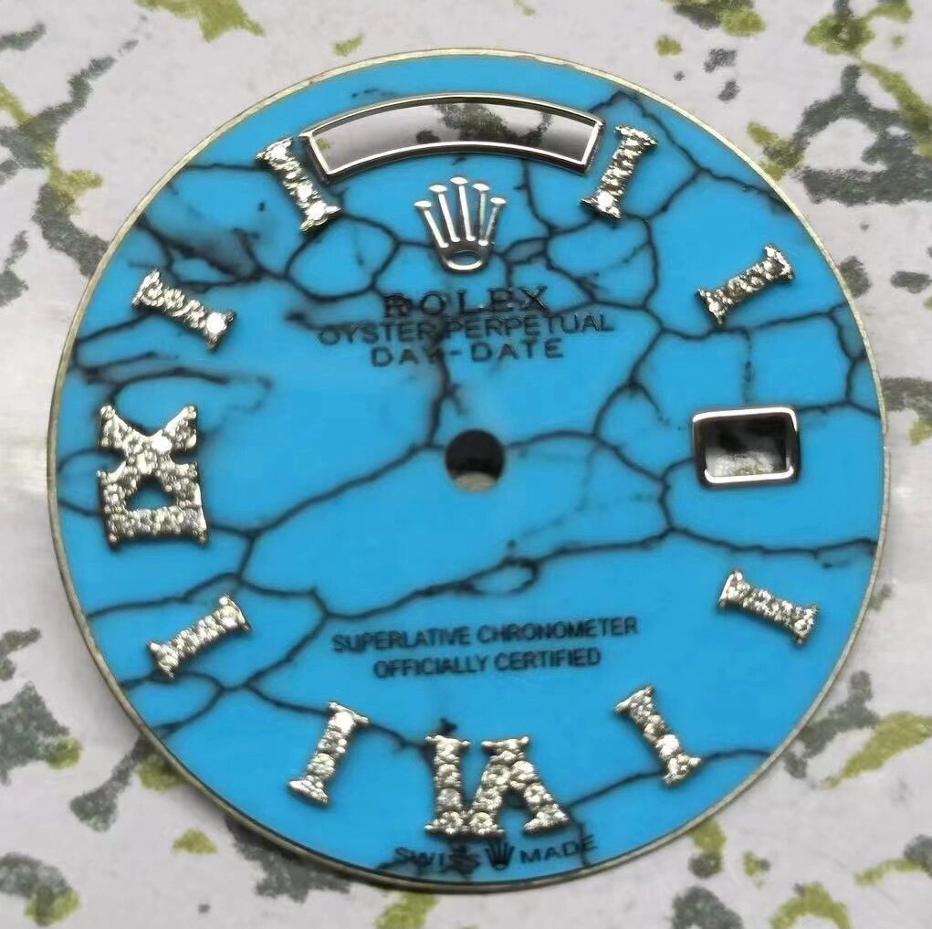 中国名表排名榜(中国名表排名榜前20名图片及费用)-第1张图片