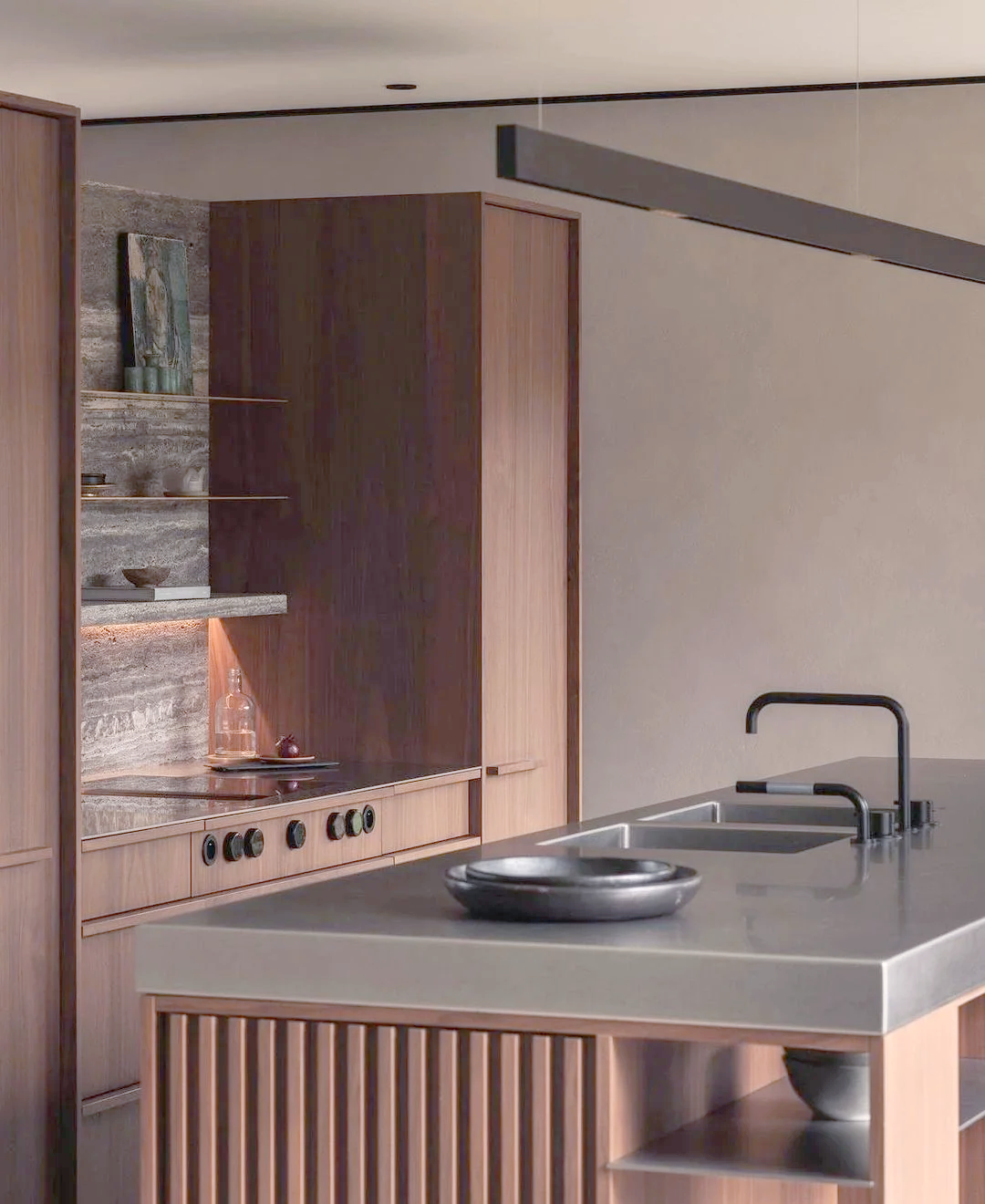 欧洲橱柜前十品牌/欧洲橱柜前十品牌有哪些-第2张图片