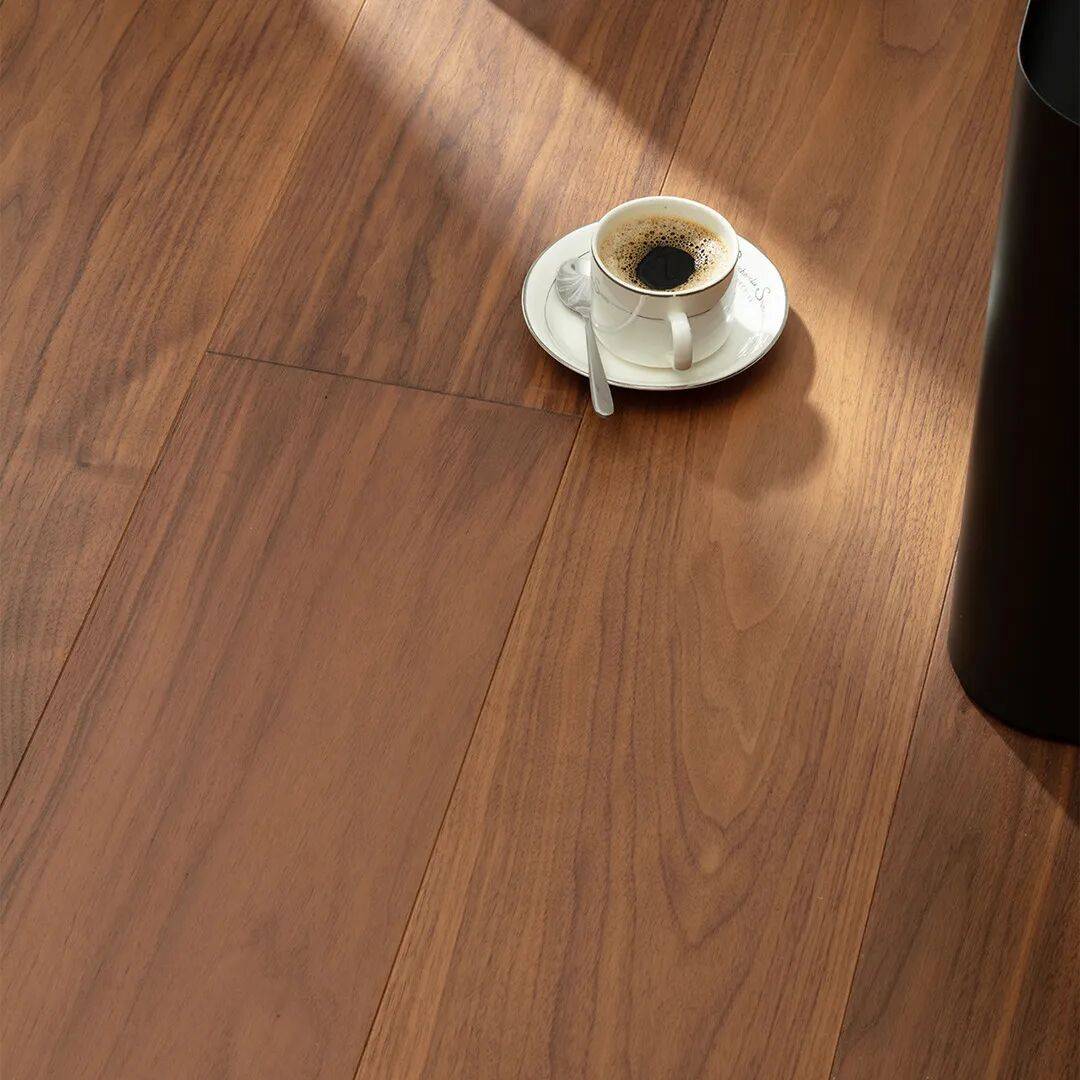 复合地板前十品牌故事.2021年复合地板前十品牌?-第2张图片