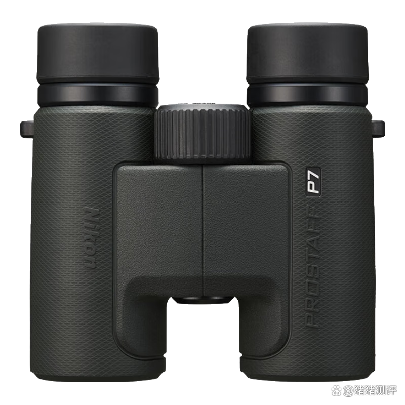 世界前十望远镜品牌.世界前十望远镜品牌排名榜?-第1张图片