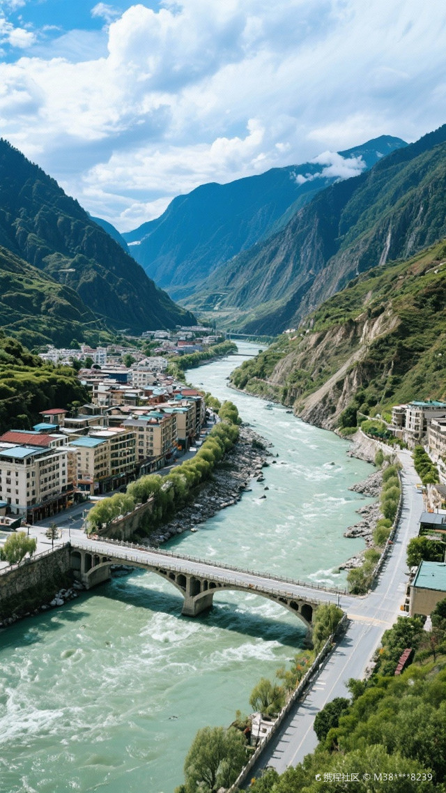 【康定旅游攻略,成都到康定旅游攻略】-第1张图片