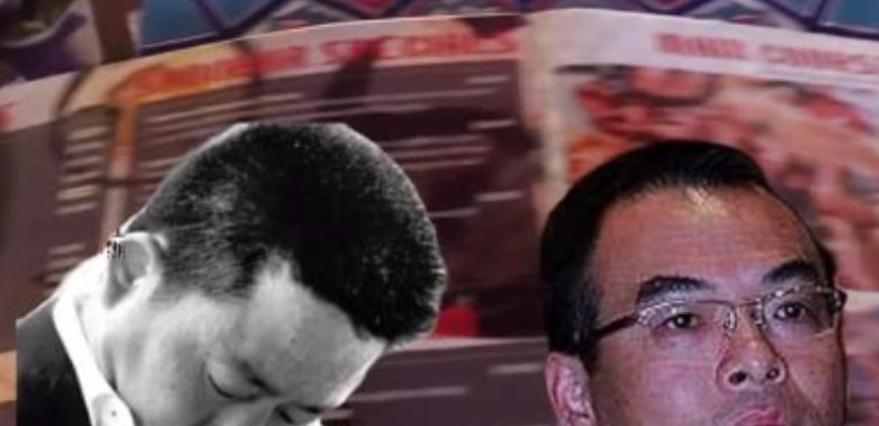 【天上人间的梁海玲是清华大学的吗,天上人间梁海玲哪年出生的?】-第2张图片