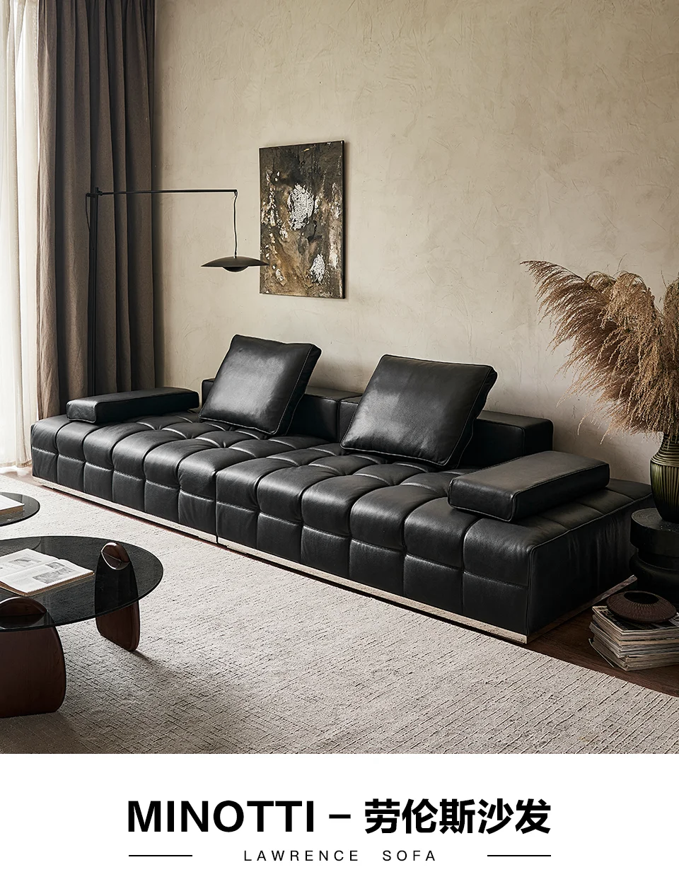 印度前十品牌沙发(印度品牌大全)-第1张图片