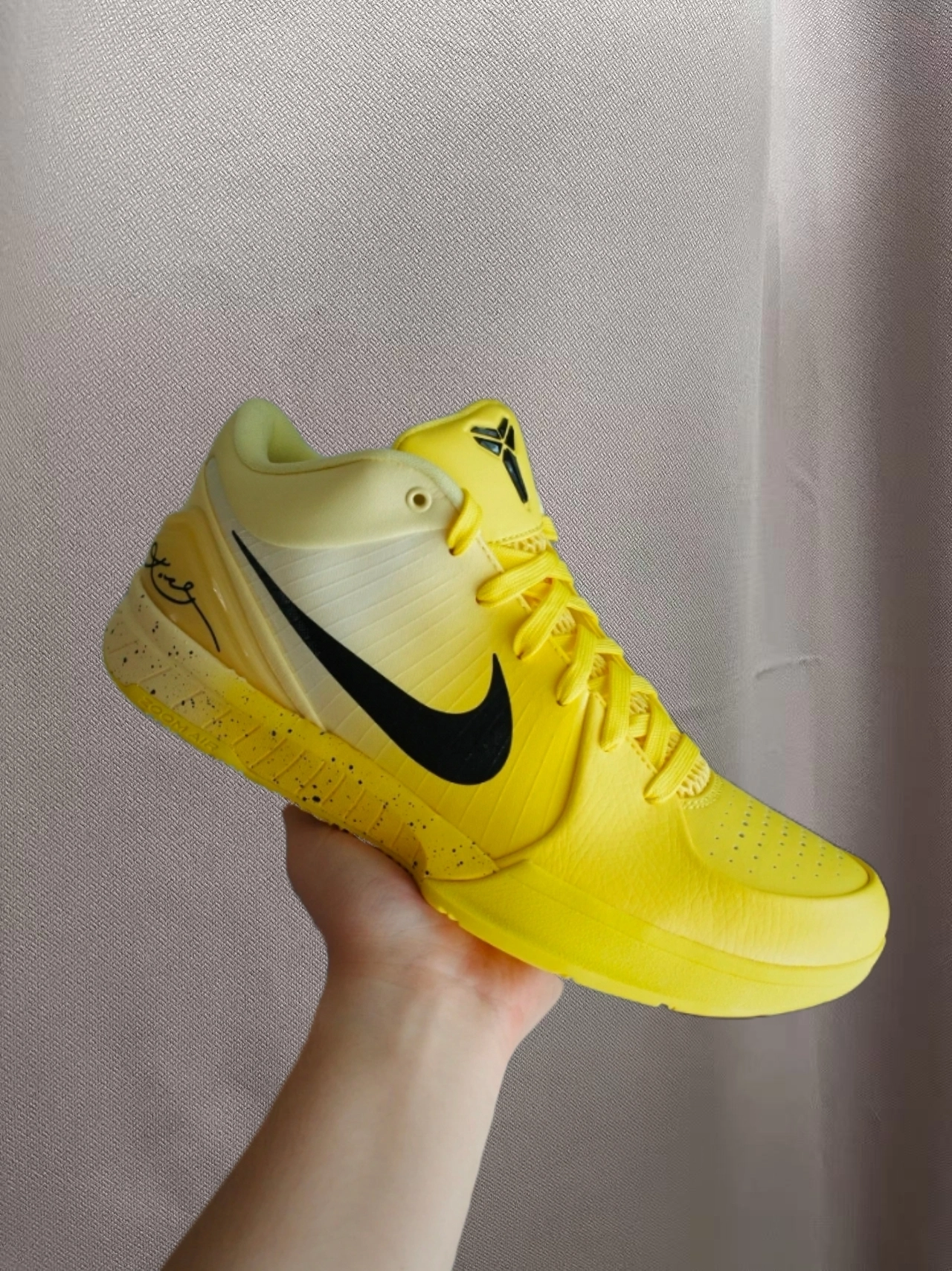 克隆科比复活成功了(克隆技术能复活科比吗)-第1张图片