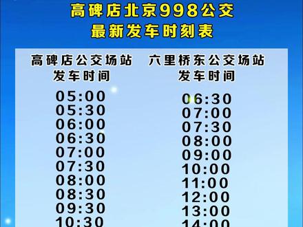 北京330公交车时间(北京公交330路路线)-第1张图片