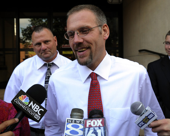 康乃狄克是真实事件嘛.康乃狄格-第1张图片