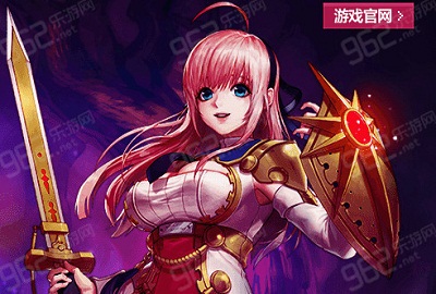 【非rmb手游排名,适合非人民币玩家的网游】-第2张图片