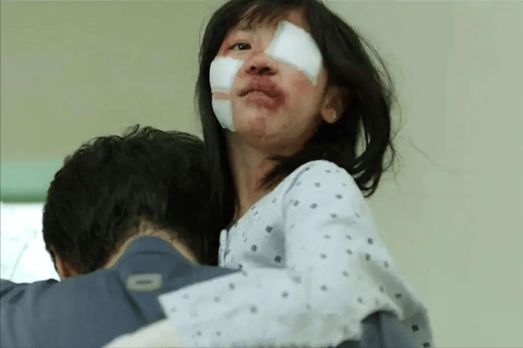 素媛原型赵斗顺(素媛原型赵斗顺喝酒了吗)-第2张图片