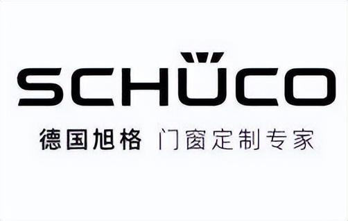 门前十家具品牌排名榜/门前十品牌排名-第1张图片