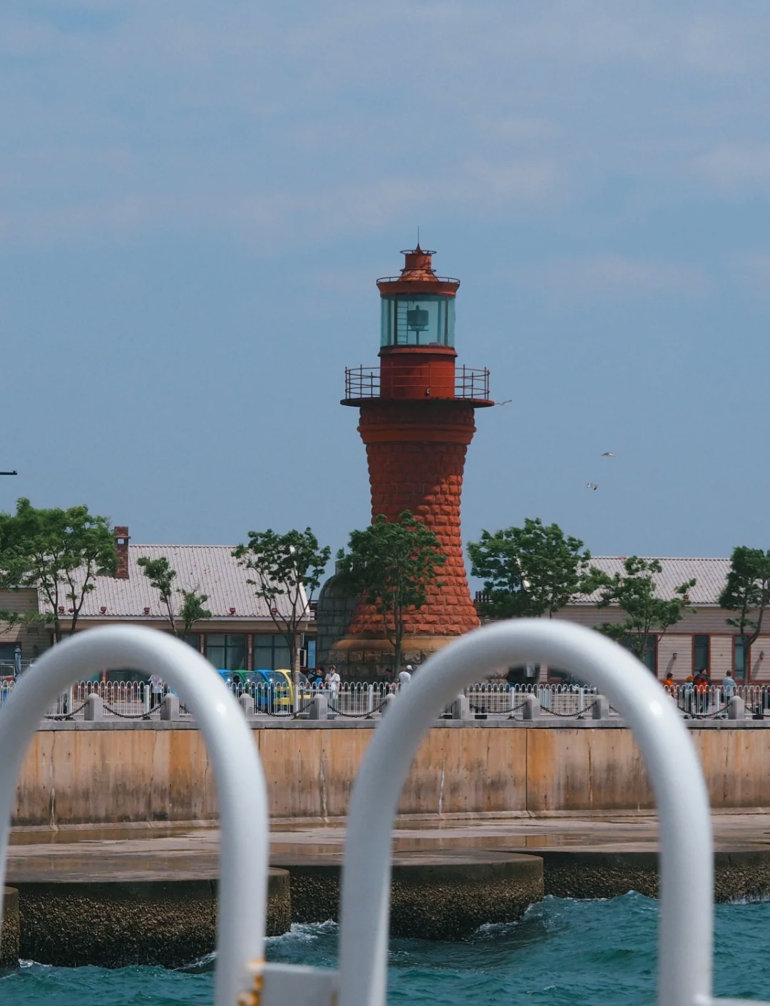 【大连滨海路,大连滨海路图片】-第1张图片