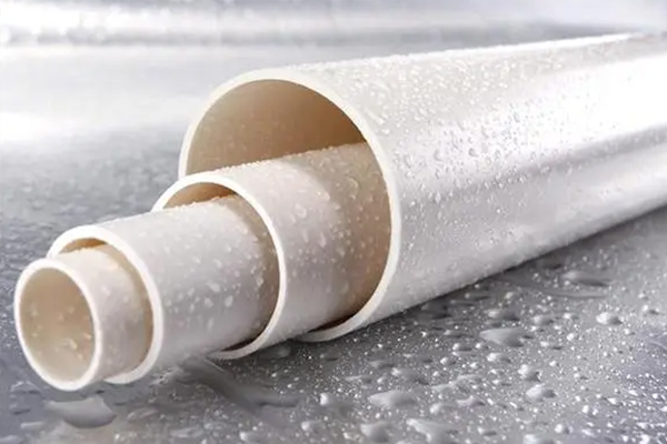 中国前十pvc管材品牌/中国前十pvc管材品牌排名榜-第1张图片