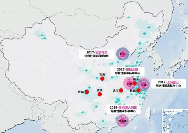 疫情关联地区划分依据疫情关联区域-第1张图片