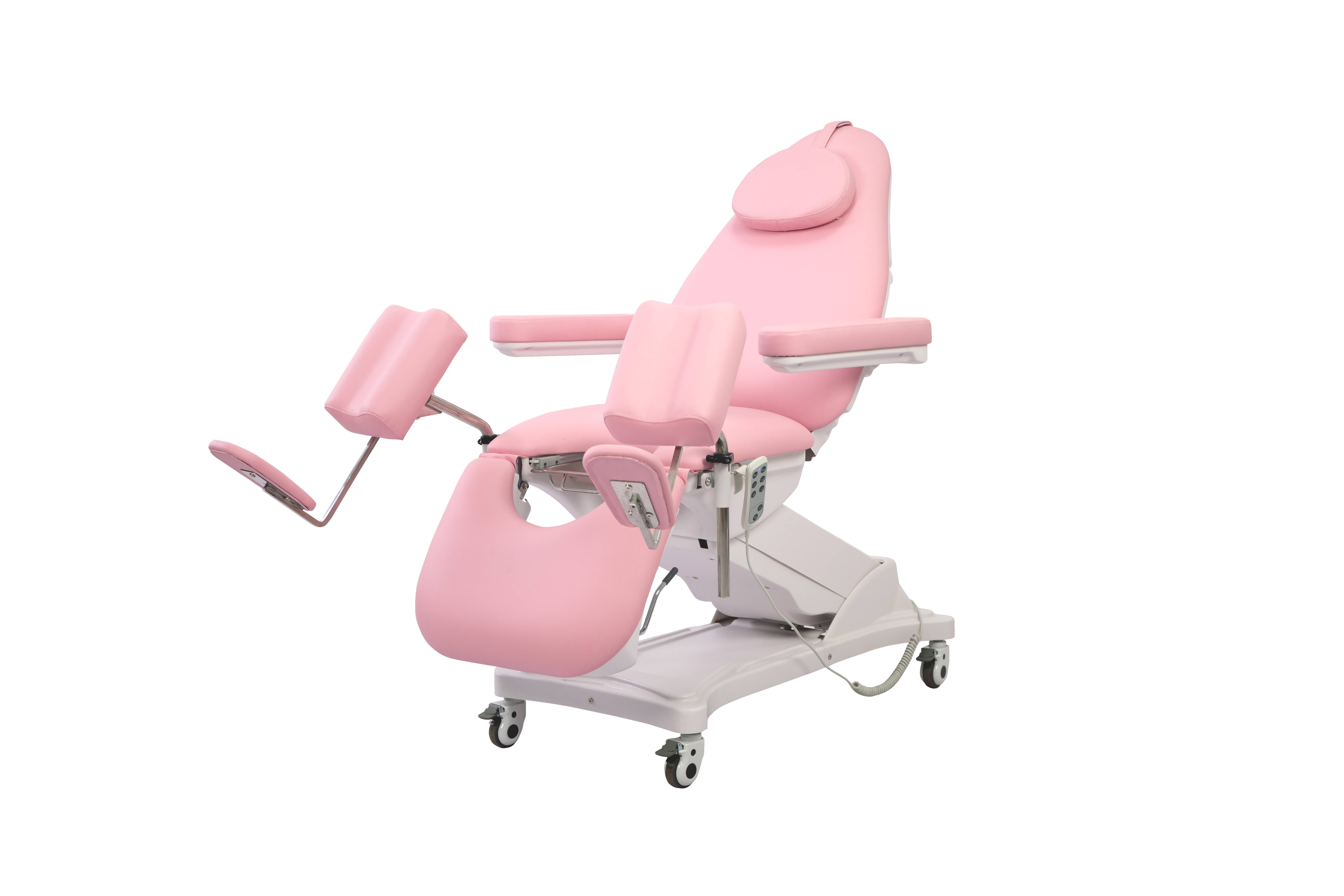 医用病床前十品牌-医用病床哪里有卖的-第1张图片