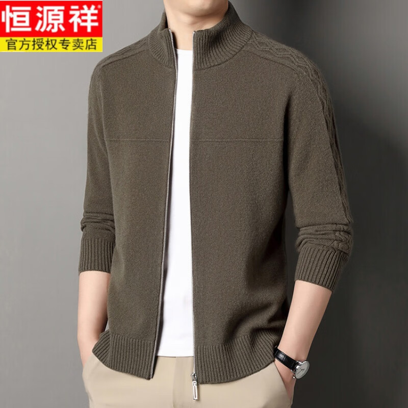 前十羊绒衫品牌排名,羊绒衫 品牌-第2张图片