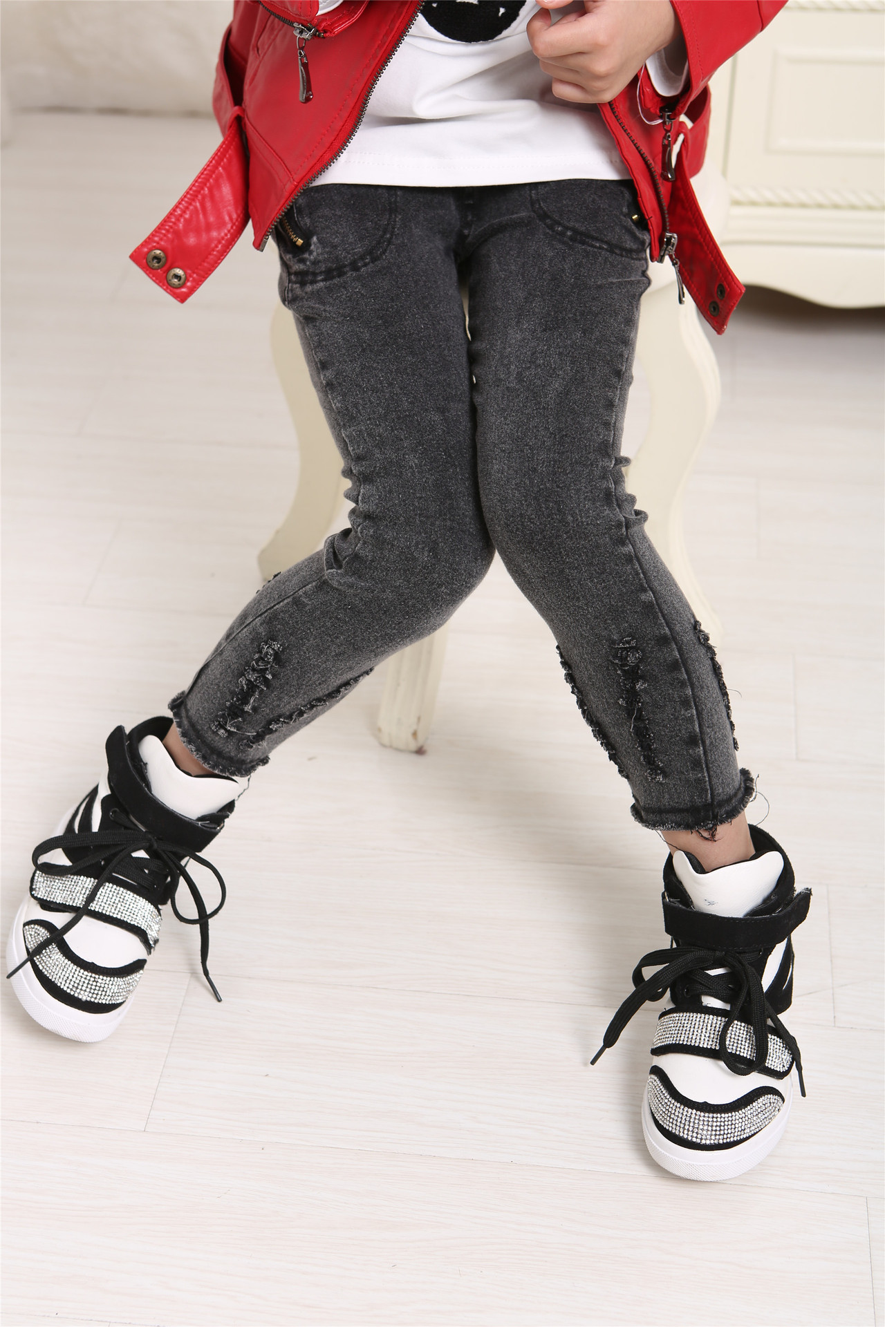 【童裤前十品牌吗/童裤厂家批发货源】-第1张图片