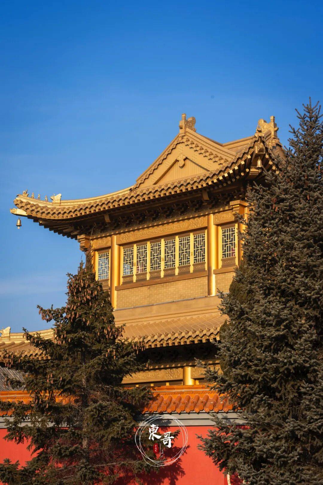 【长春前十旅游景点/东北三省必去前十景点】-第1张图片