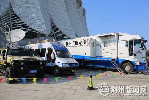 荆州新闻网荆州新闻网张大勤-第1张图片