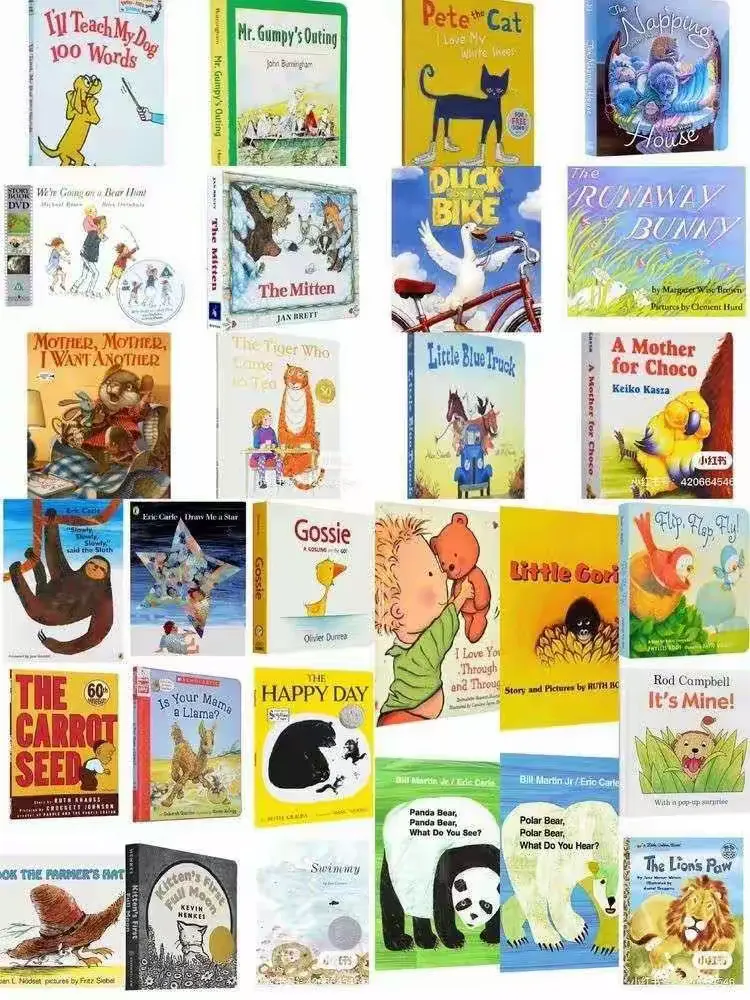 “我要去上海疫情地区了吗	” 我要去上海疫情地区了吗英语？-第1张图片