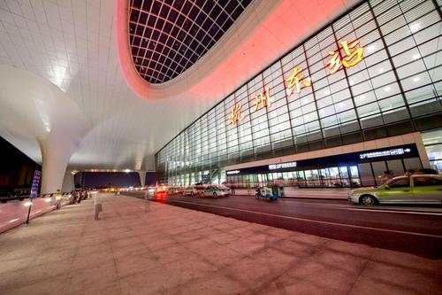 【杭州东站疫情管控地区/杭州东站疫情管控措施】-第1张图片