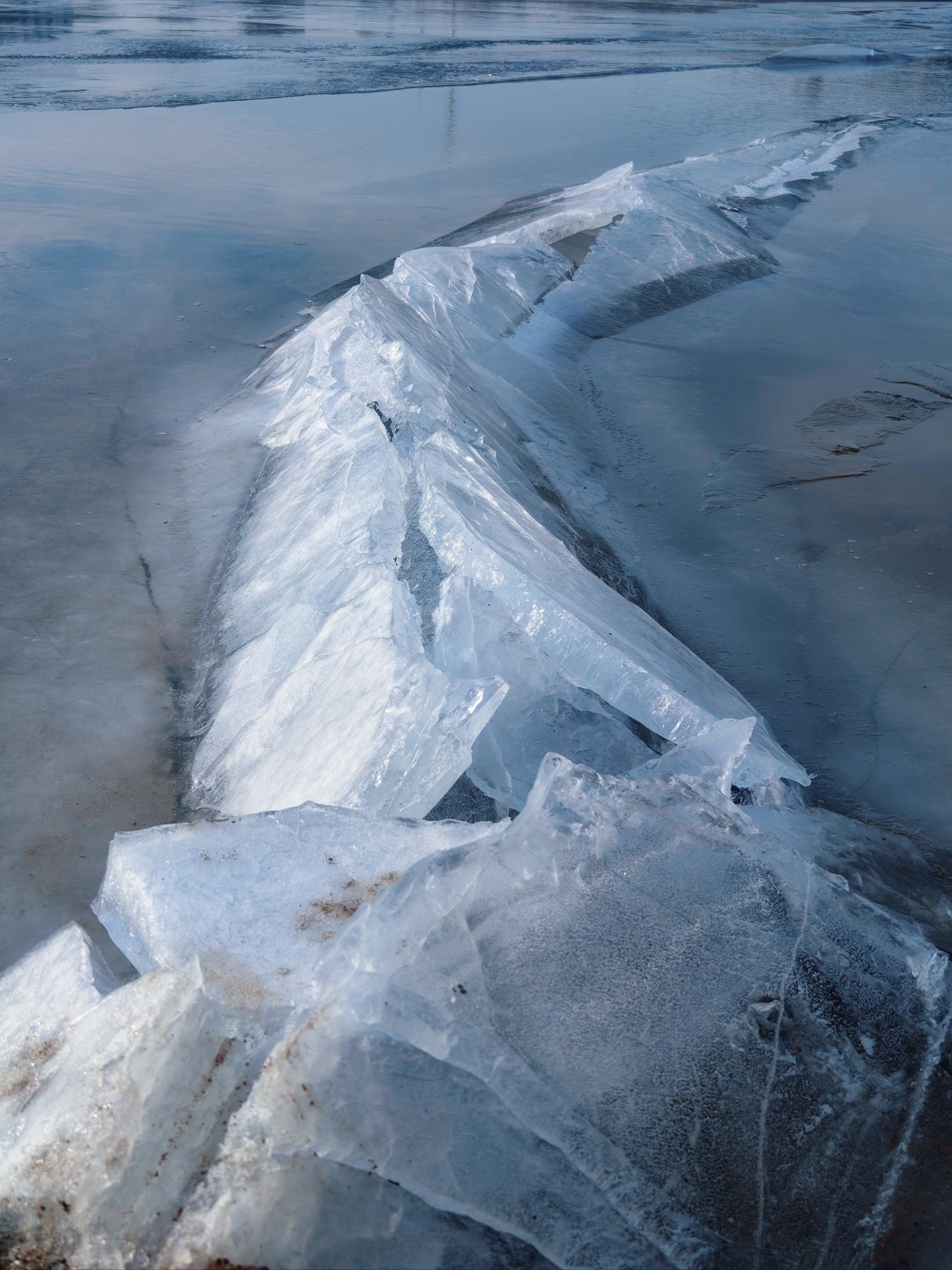金海湖风景区贵州金海湖风景区-第2张图片