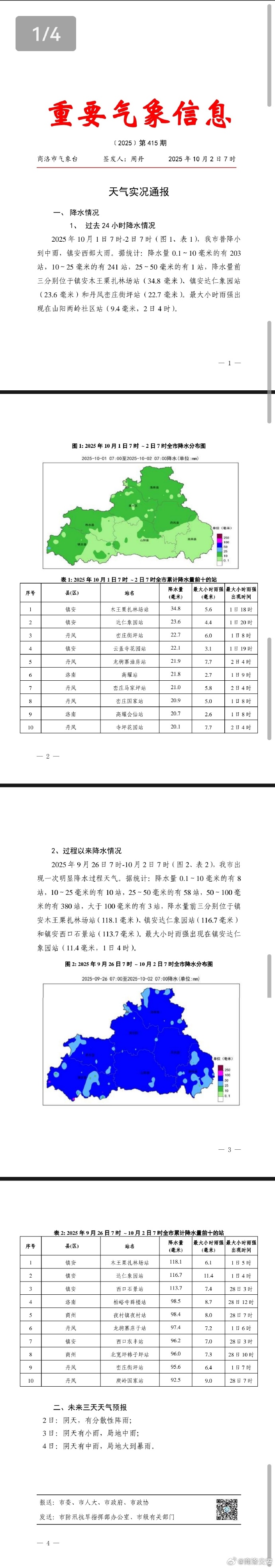 “精准到几点几分下雨的天气预报	” 精确到几点几分下雨的天气预报下载？-第2张图片