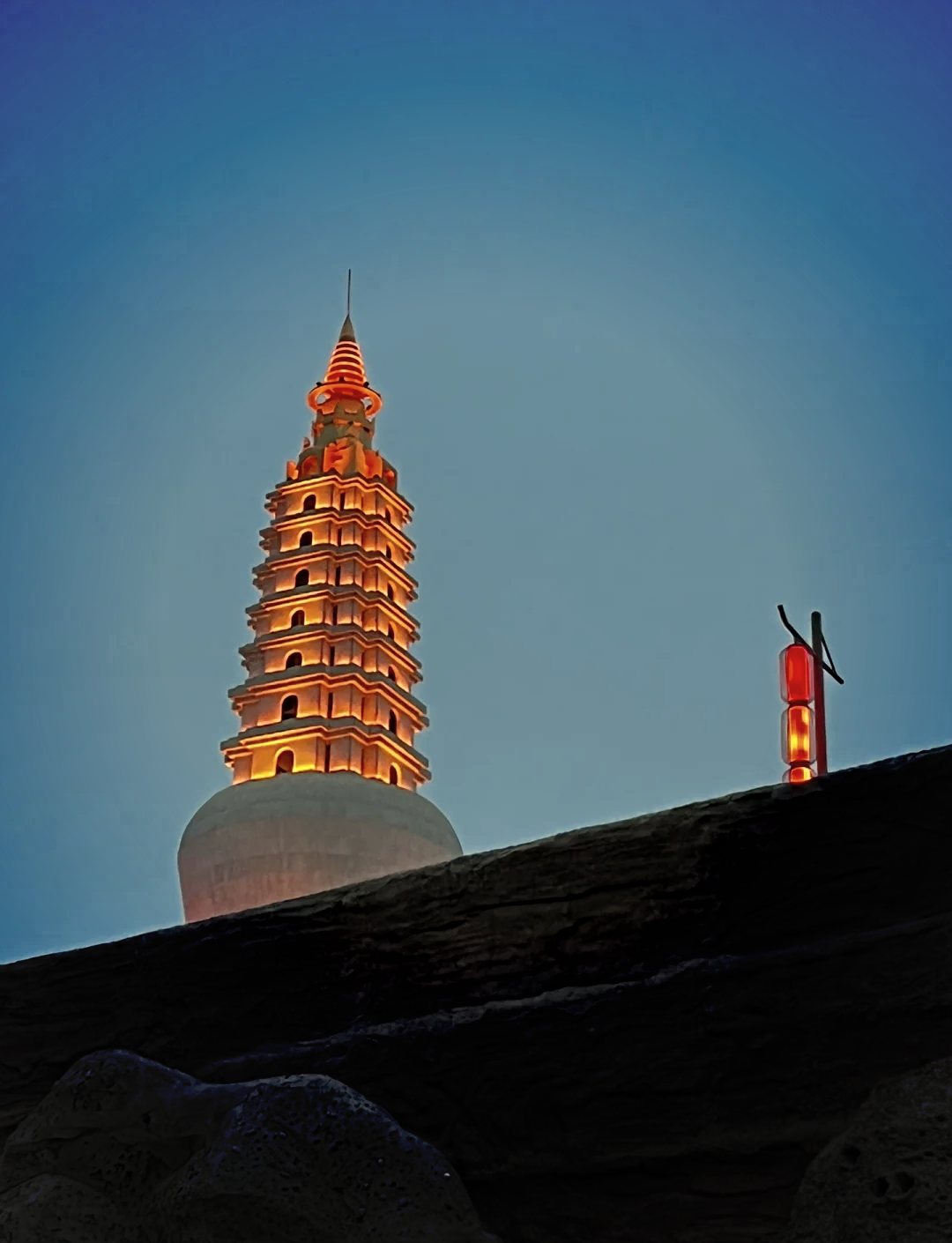 “楼兰古国消失的历史原因	” 楼兰古国消失的原因简介？-第1张图片