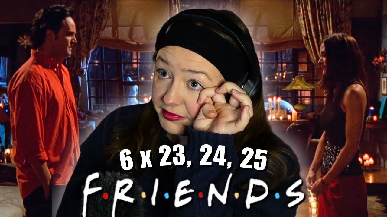 搞笑美剧排名榜前十名︰(前十搞笑美剧)-第2张图片