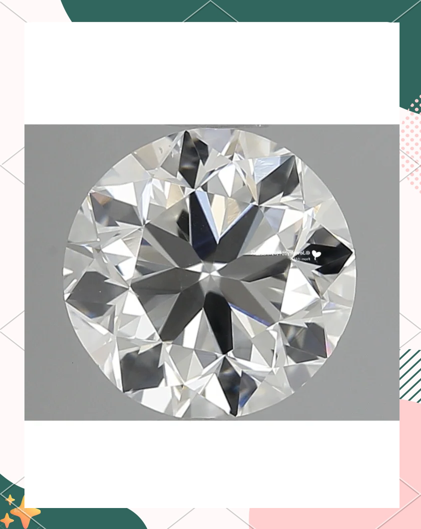 “钻石切工3ex什么意思” 钻石切工3ex是什么意思？-第1张图片