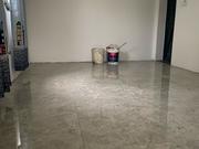 “菏泽疫情有哪些地区封闭	” 菏泽有没有封城？-第1张图片