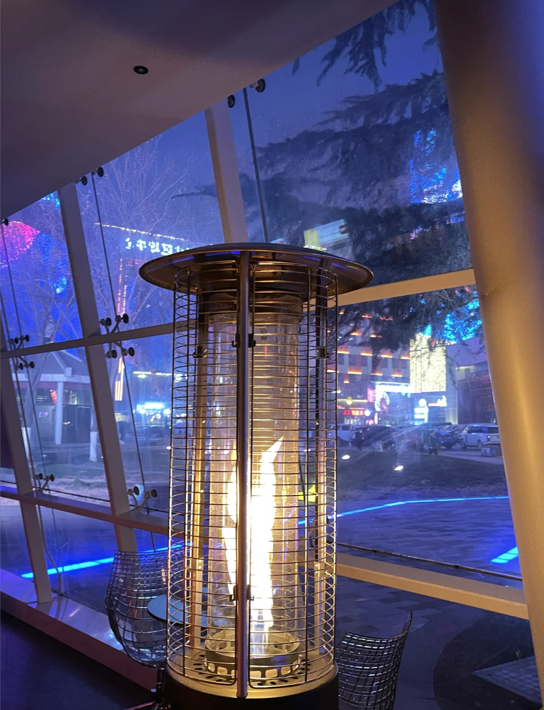 西安酒吧排名榜西安酒吧排名前十-第2张图片