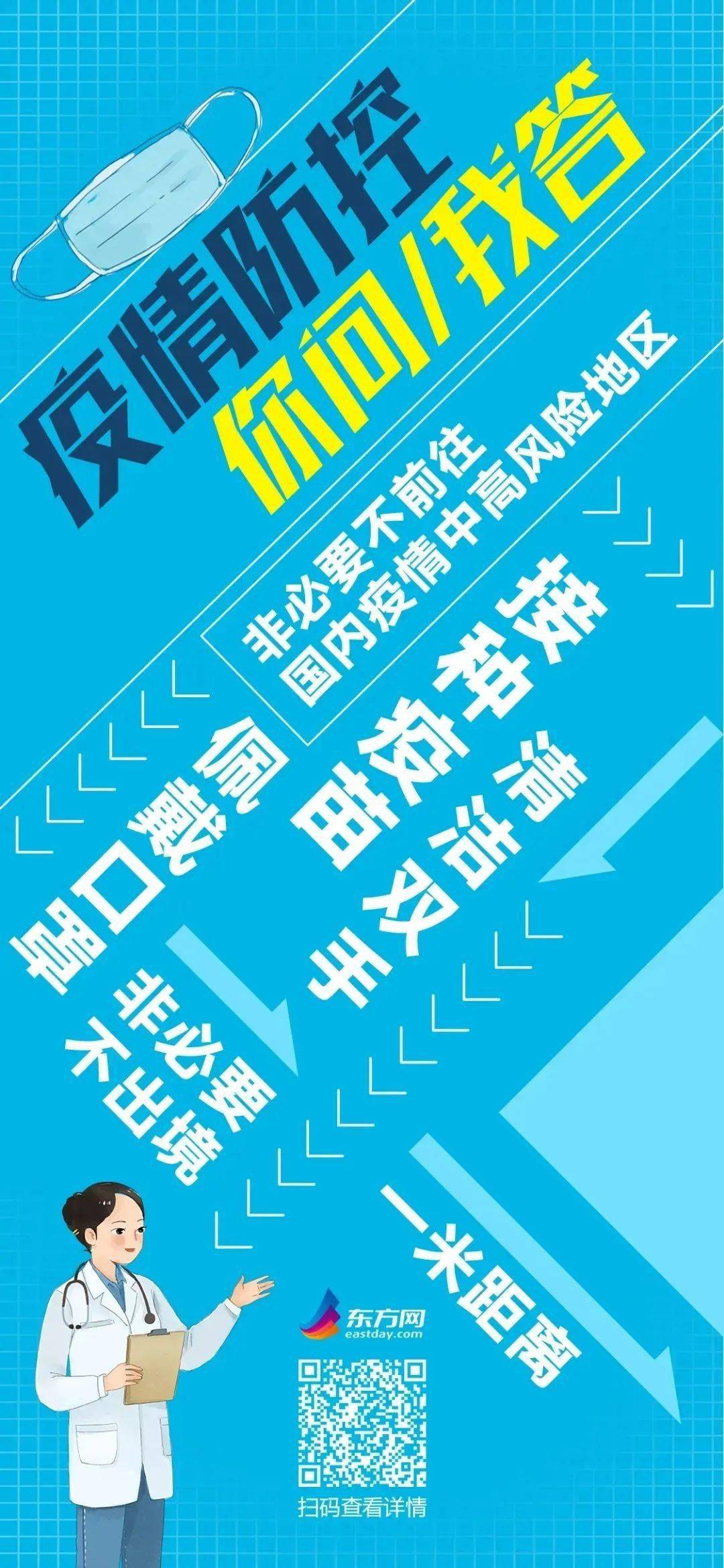 出了省如何报备疫情地区-疫情出省怎么报备-第2张图片