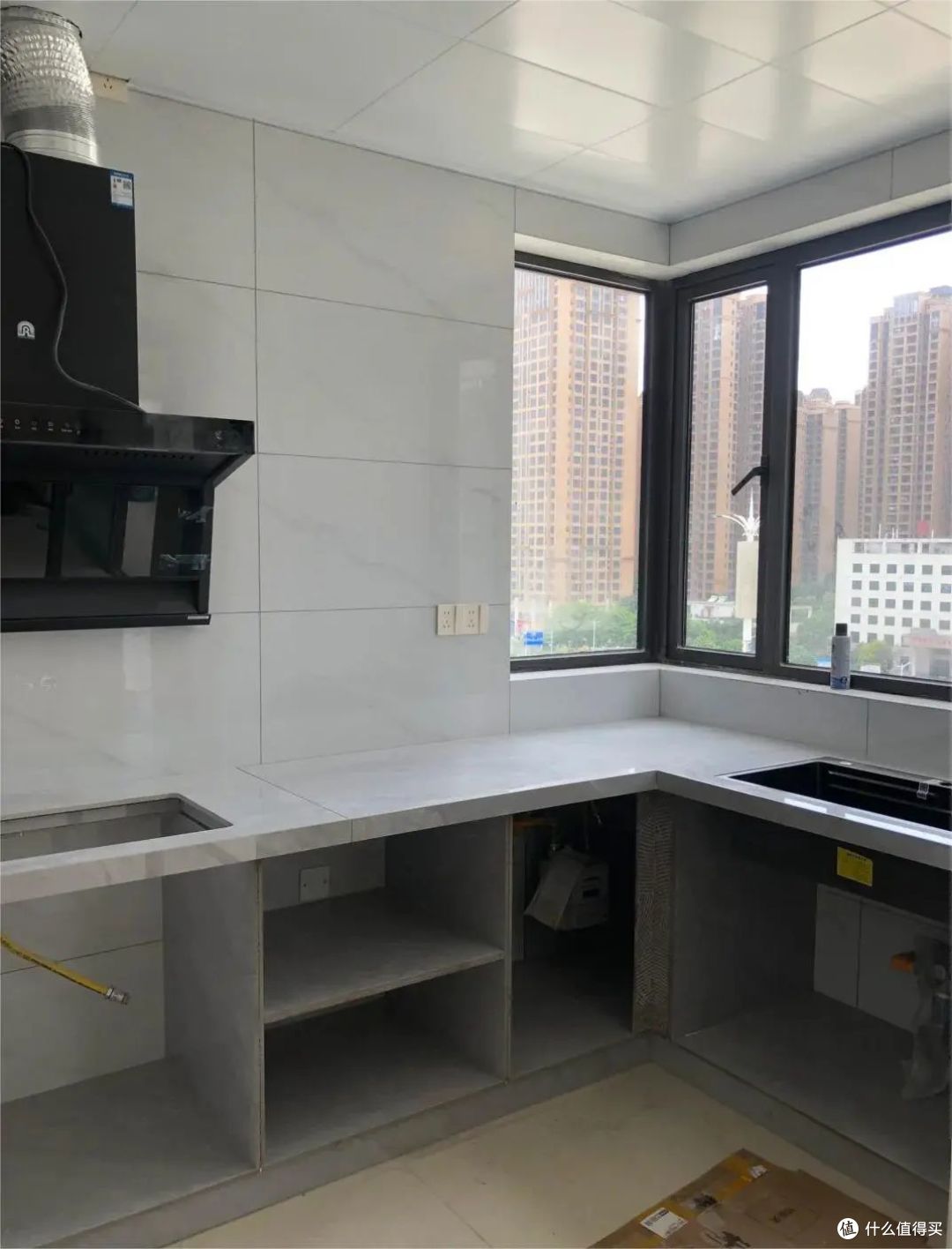 橱柜前十品牌瓷砖-橱柜前十品牌瓷砖有哪些-第1张图片