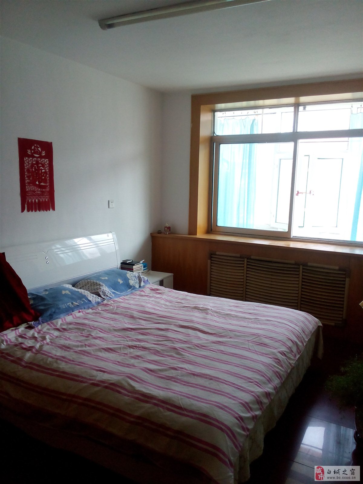 “疫情白城地区新消息今天	” 疫情白城地区新消息今天封城了？-第1张图片