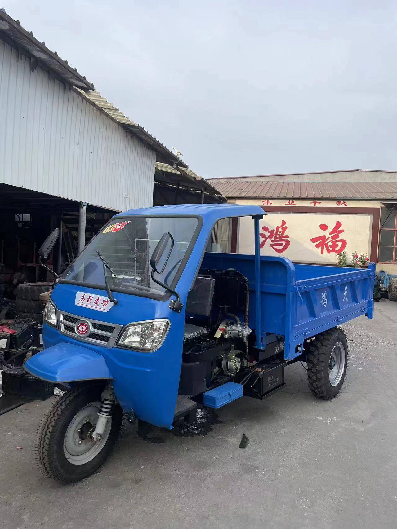 神车排名榜神车排名-第1张图片