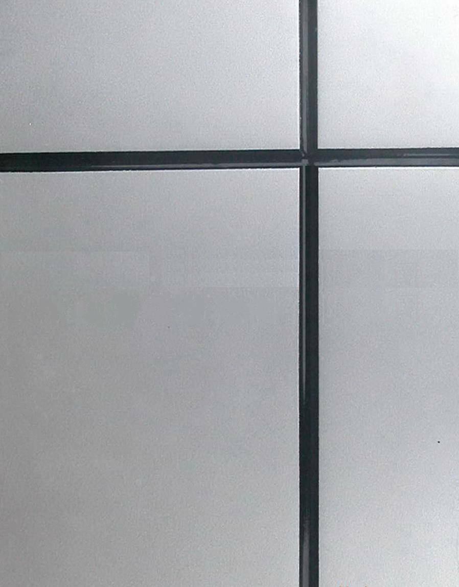 “外墙氟碳漆前十品牌” 外墙氟碳漆与外墙漆的区别？-第1张图片