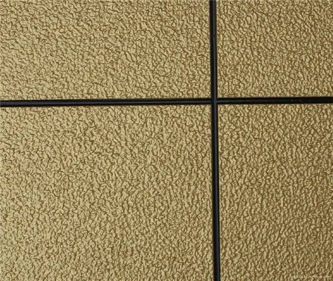 “外墙氟碳漆前十品牌	” 外墙氟碳漆与外墙漆的区别？-第2张图片