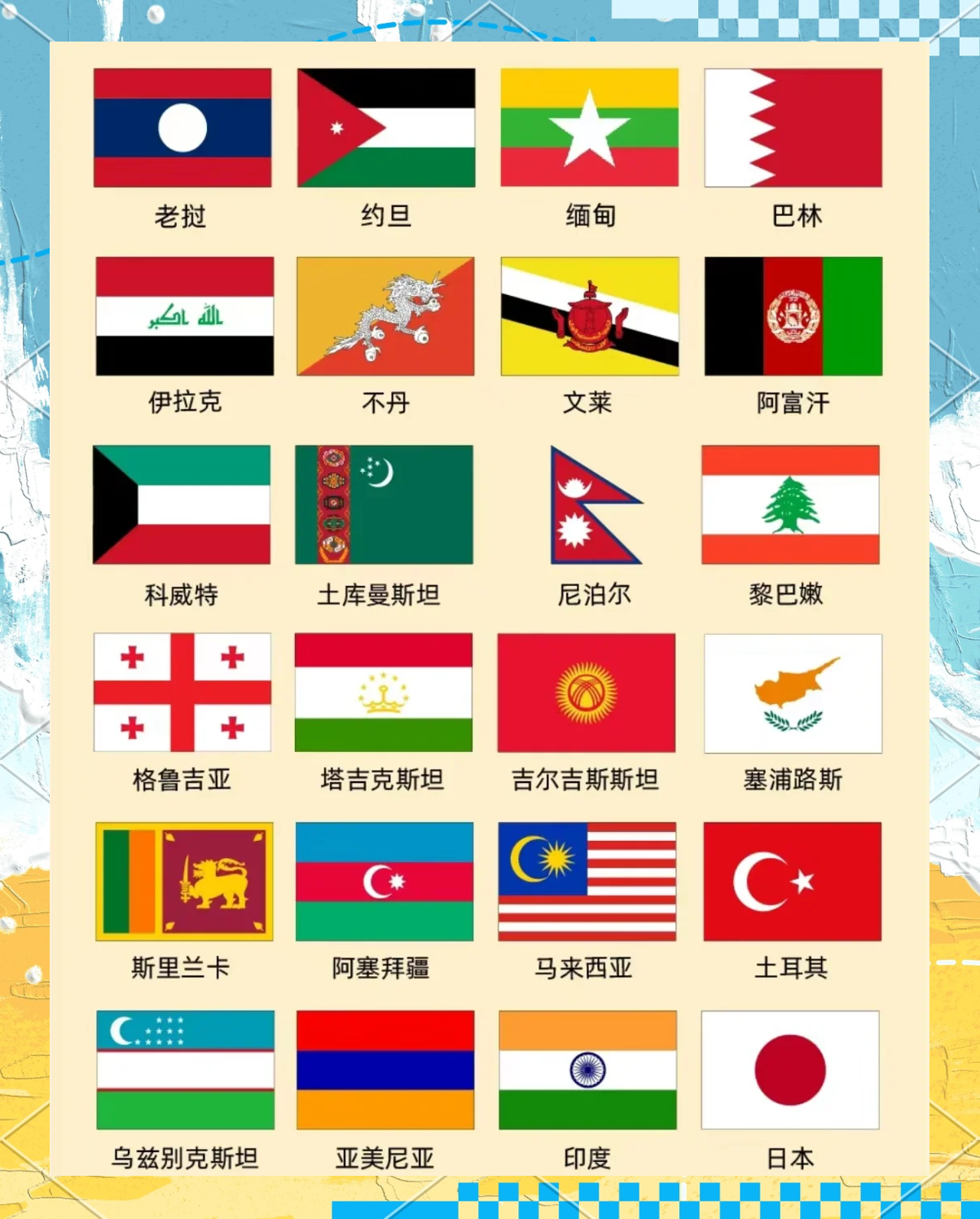 美国国旗50颗星能随意排列吗美国国旗50颗星能随意排列吗为什么-第2张图片