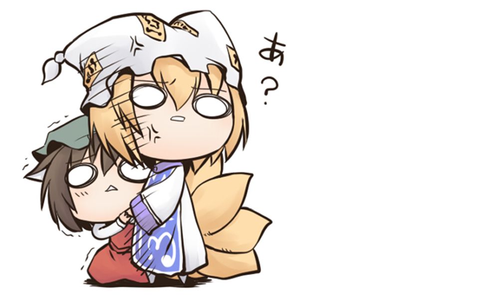 ex是什么意思梗,ex是什么含义-第2张图片