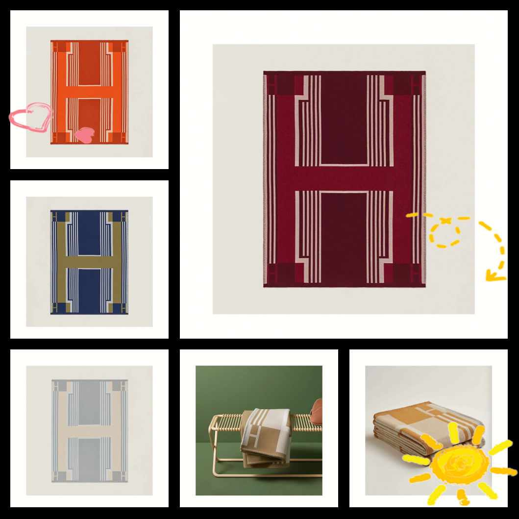 毛毯前十品牌毛毯品牌排名榜前十名-第1张图片