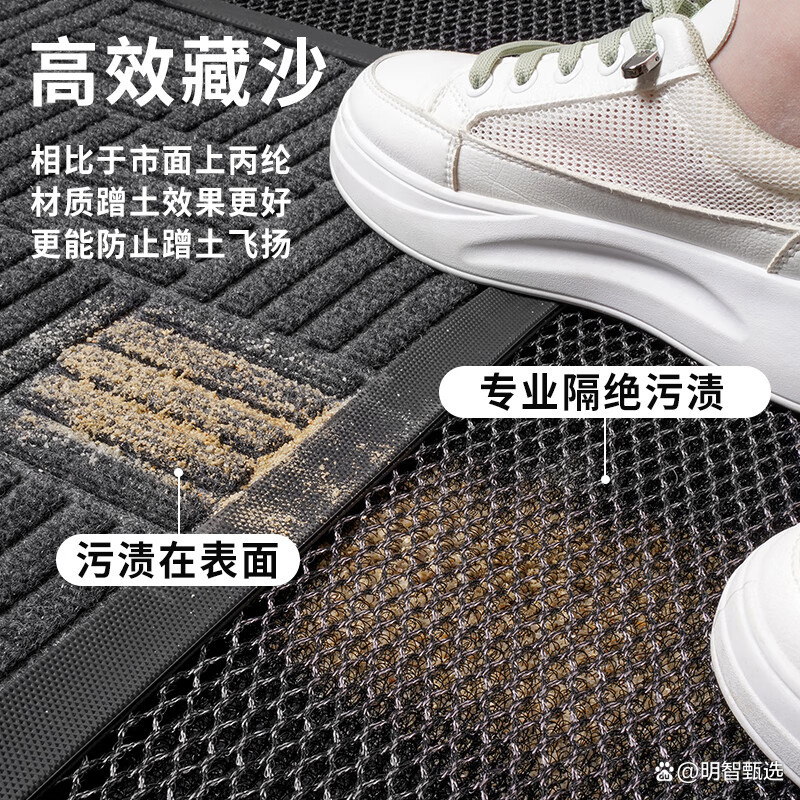 “世界地毯品牌排名前十” 地毯 排名？-第2张图片