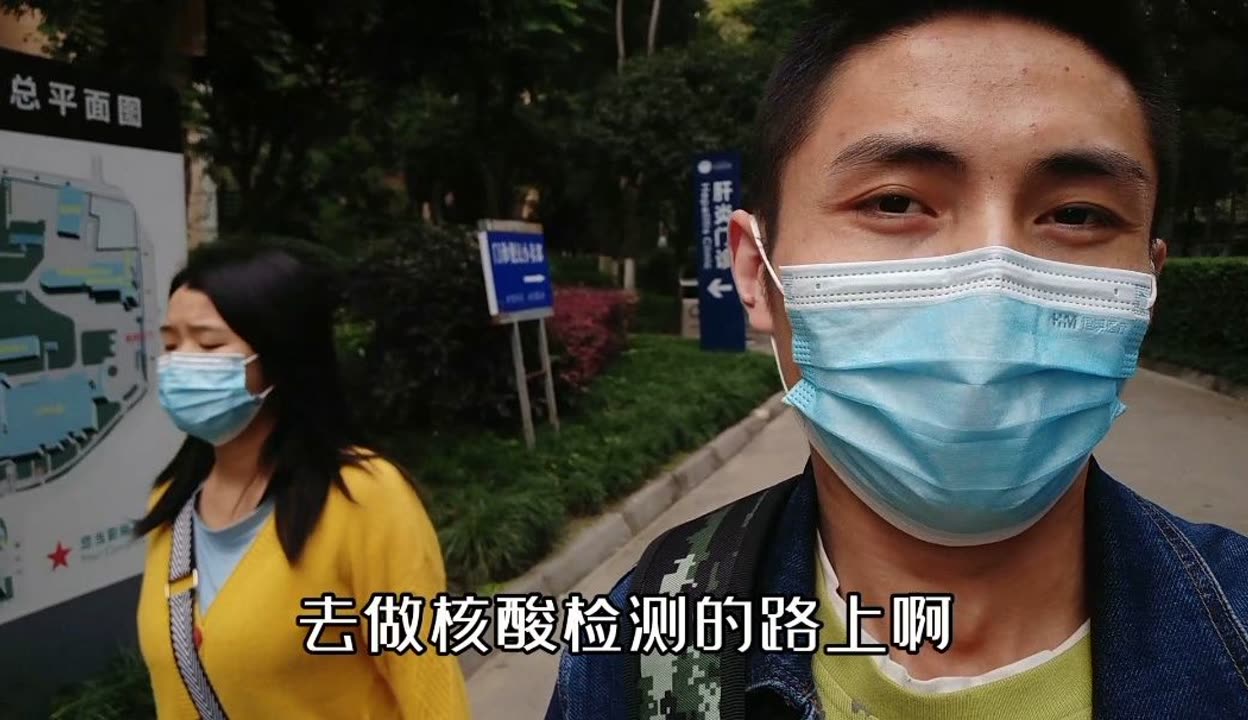 【遵义地区现有疫情吗最近/遵义地区现有疫情吗最近几天】-第1张图片