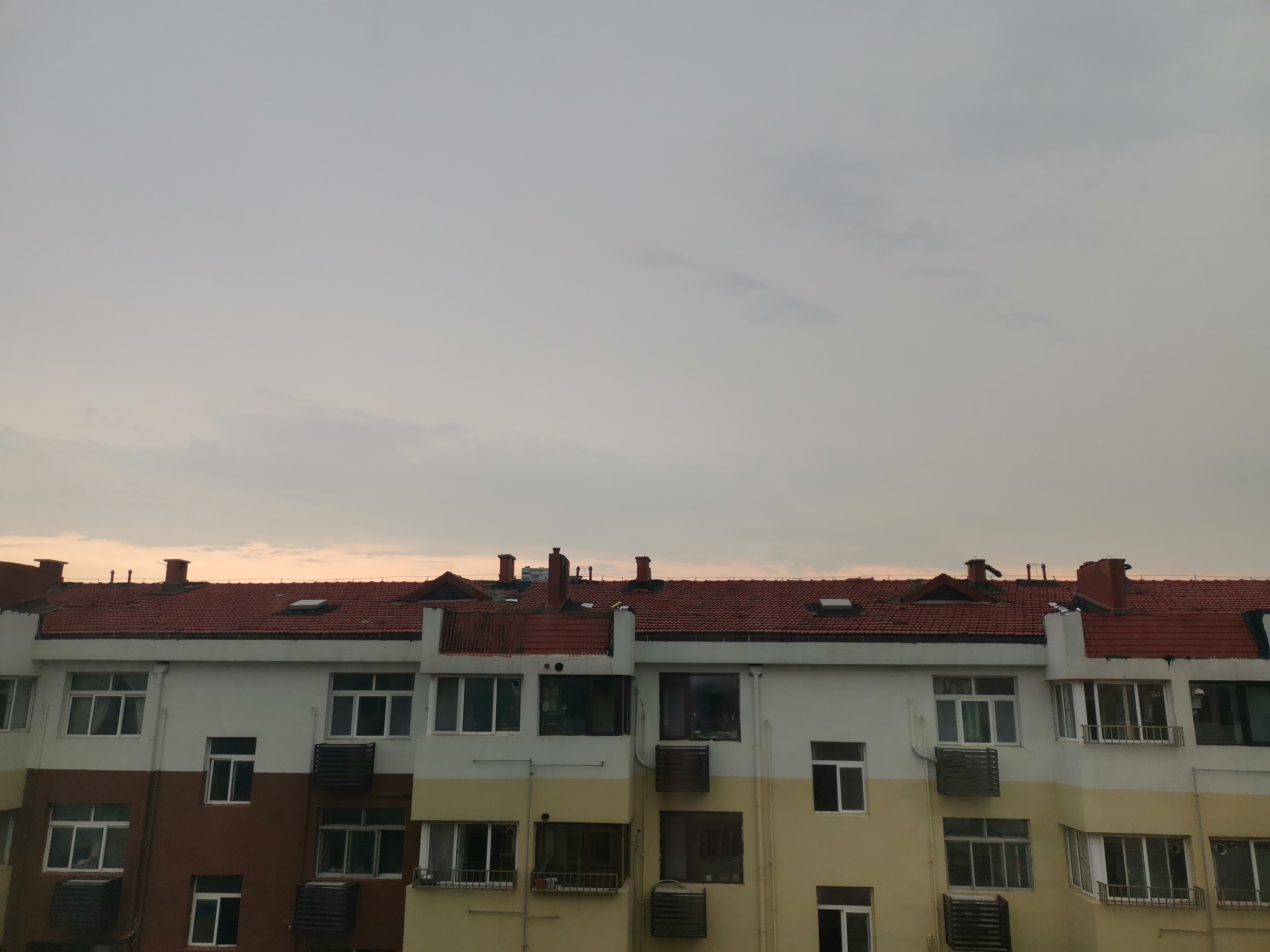 宁德天气预报-霞浦天气预报-第2张图片