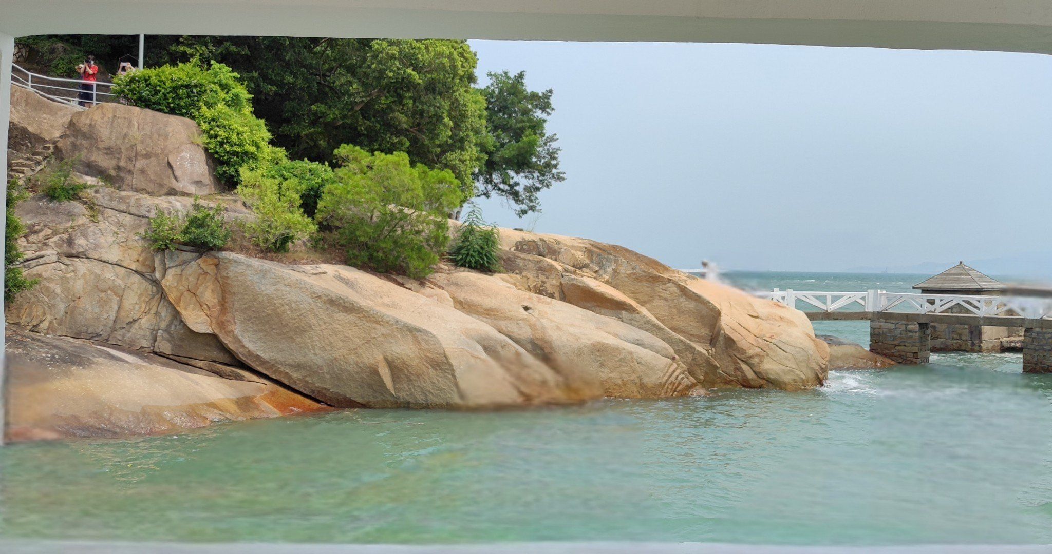 厦门鼓浪屿必去8景点.厦门鼓浪屿旅游景点-第1张图片