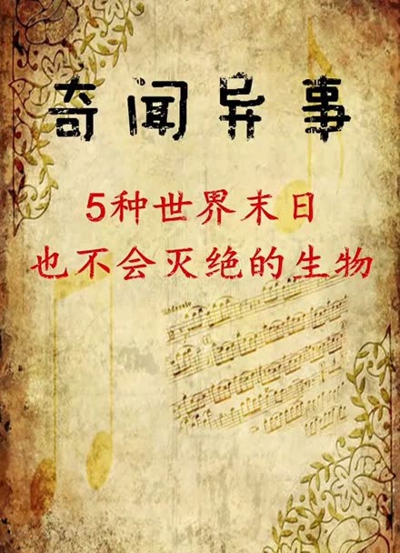 奇闻异事未解之谜网站︰(奇闻异事未解之谜网站在线观看)-第1张图片