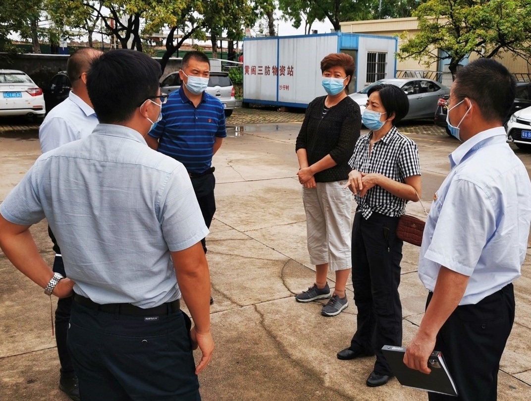“南沙区疫情高危地区查询	” 南沙疫情在哪？-第2张图片