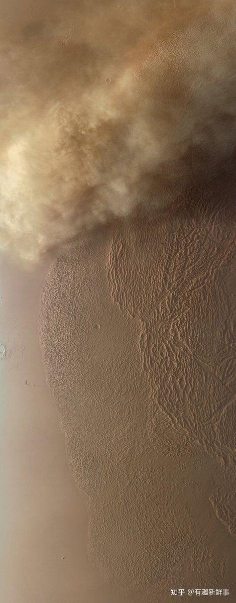 “世界上的怪事” 世界怪事过的真实怪事？-第2张图片