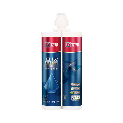 【前十胶水品牌排名/胶水前十名牌】-第2张图片