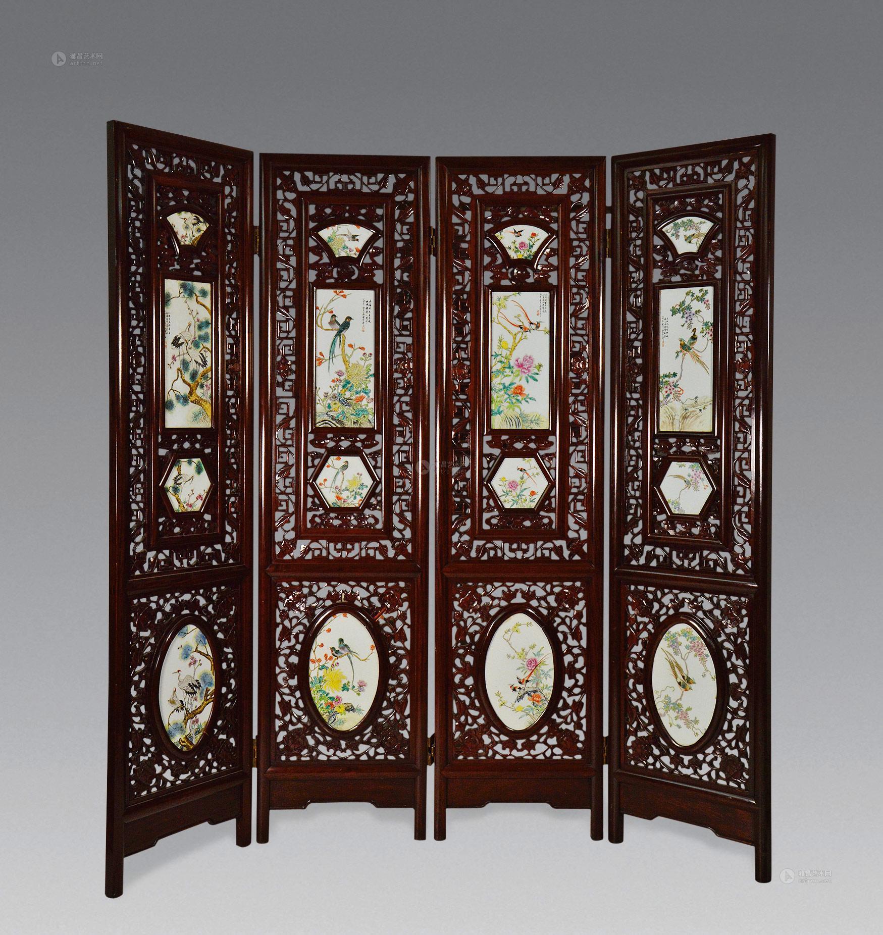 瓷木前十品牌瓷板什么品牌更好-第2张图片