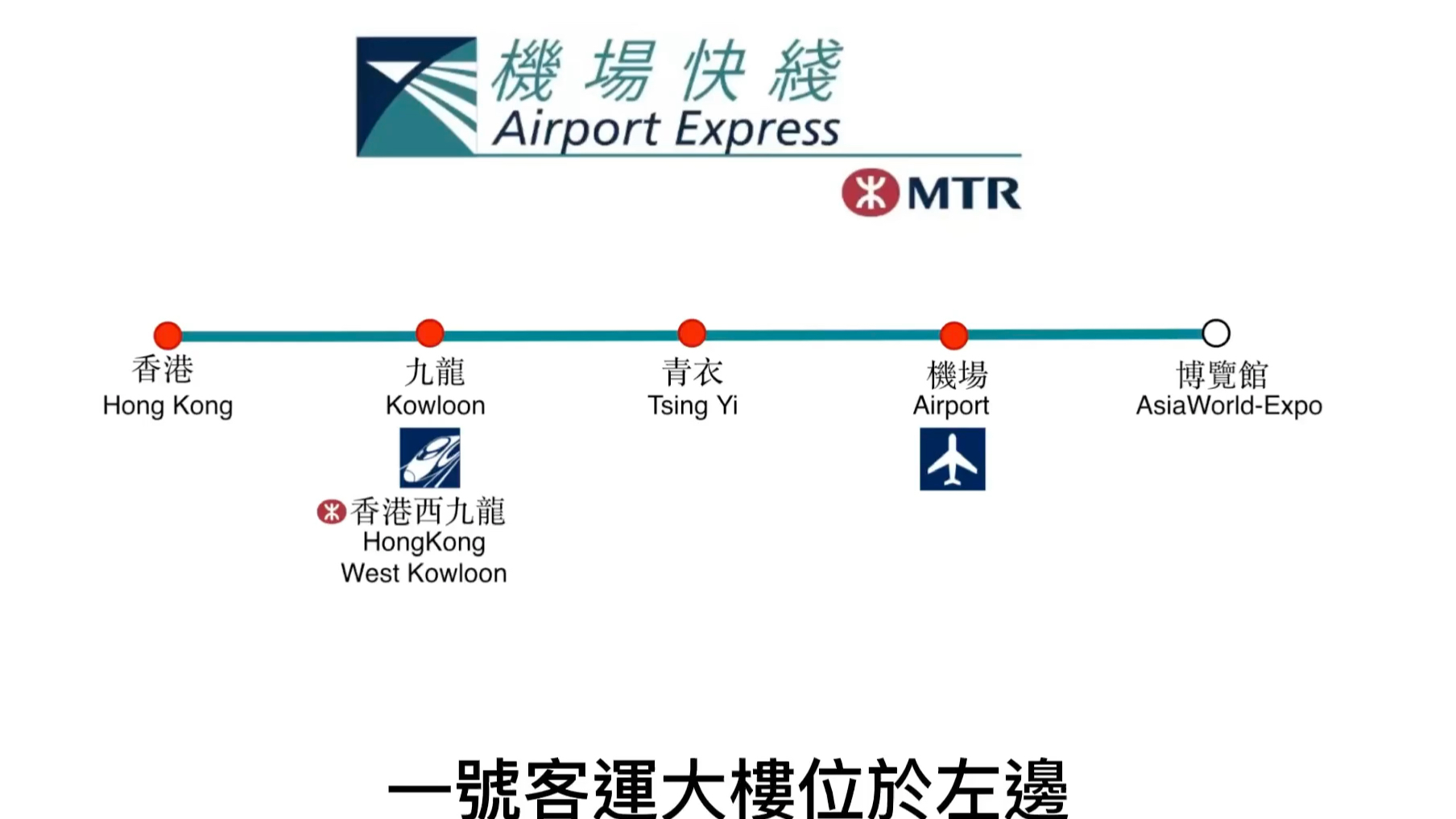 1993年港铁广告香港港铁广告事件-第2张图片